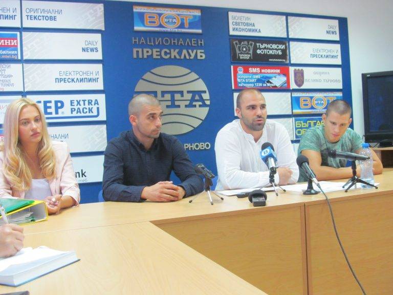 Спорт | 250 младежи и деца ще тренират  мотокрос ендуро и муайтай