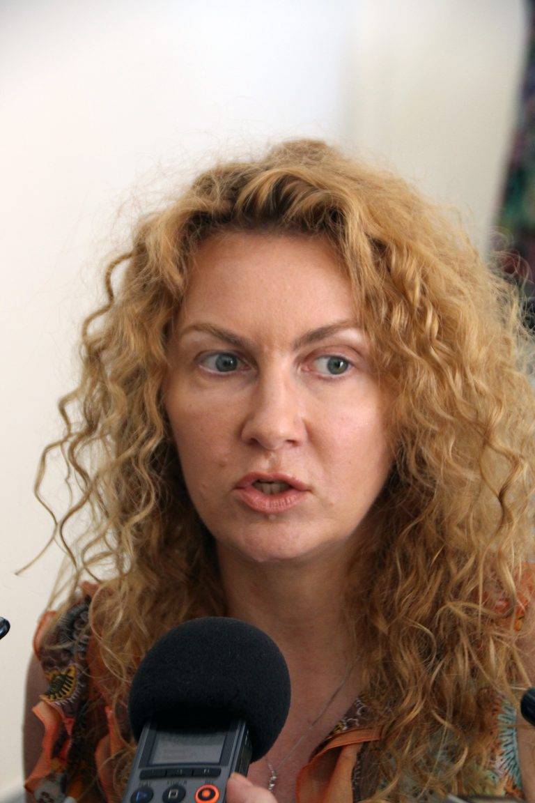 Пари и власт | Заради обжалване България може да загуби близо 10 млн. лв.