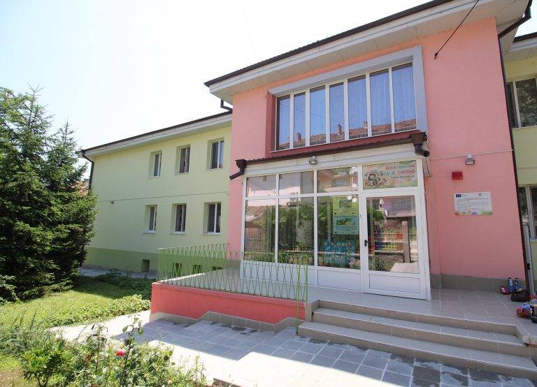 Горещи новини | Пет дена детска градина крие за жесток инцидент с 4-годишно дете