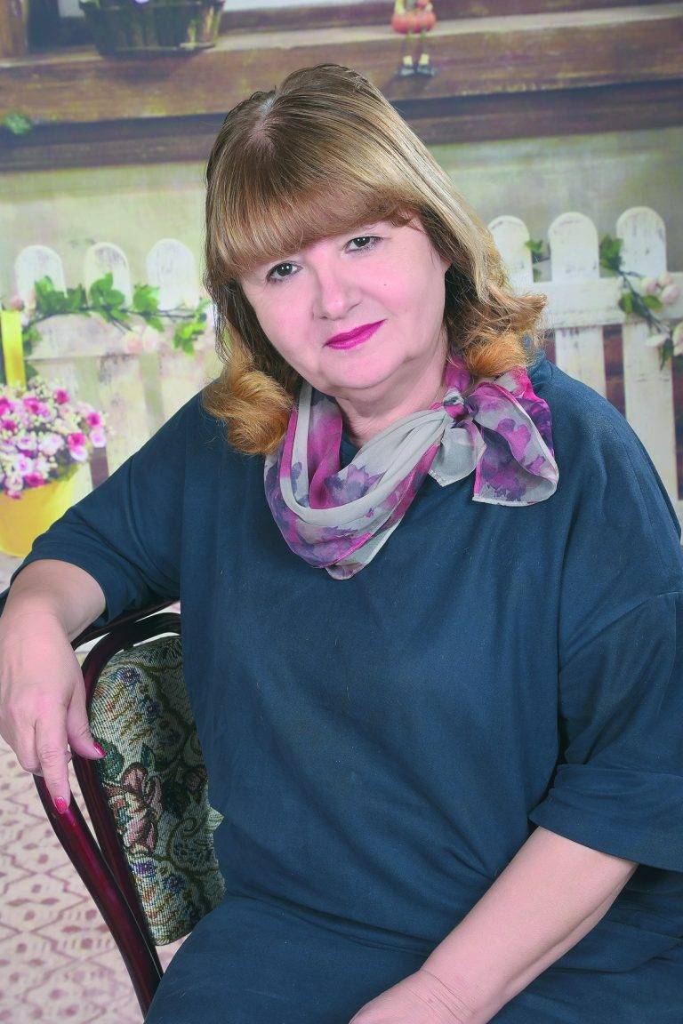 20 години “Янтра ДНЕС” заедно с бизнеса