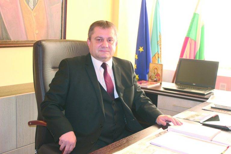 20 години “Янтра ДНЕС”: Политиците за нас