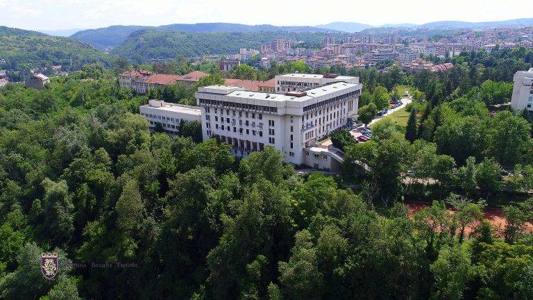 Д-р Хеле Джул: „Местата за социални срещи в един град определят дали той е привлекателен или не“