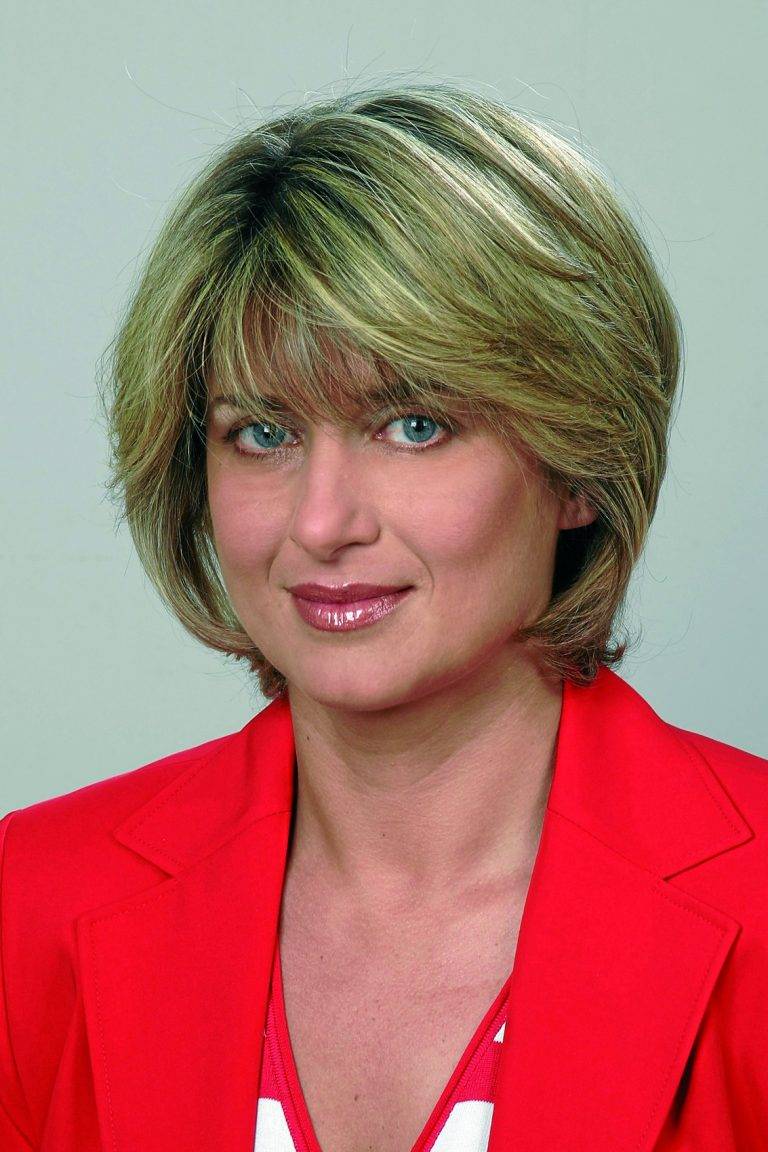 20 години “Янтра ДНЕС”: Политиците за нас