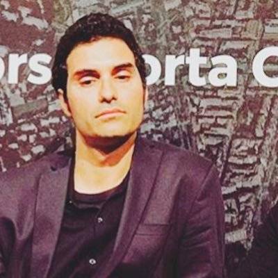 Общество | Италиански архитект с безплатна лекция в старата столица