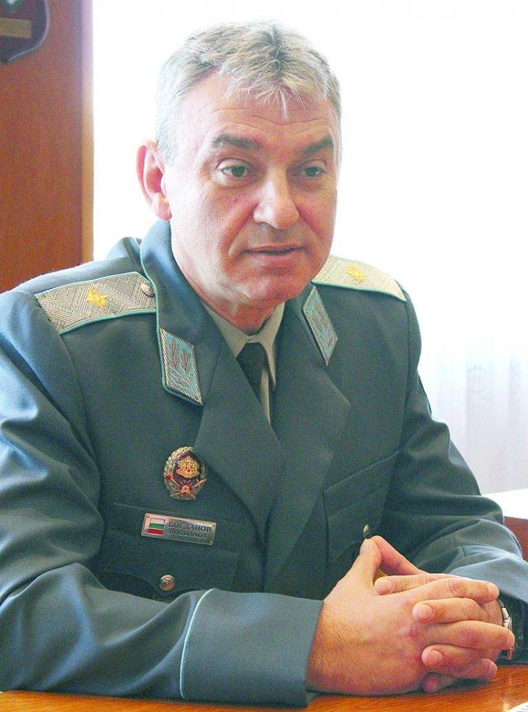 20 години “Янтра ДНЕС”: Институциите ни се доверяват