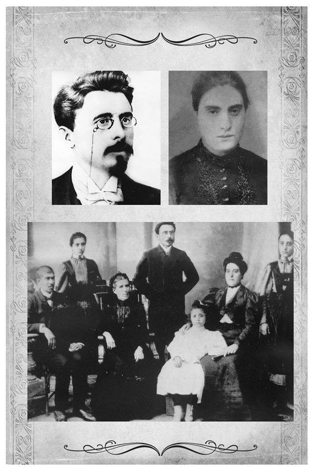 Пари и власт | Готови са картичките за възстановяване на надгробния паметник на Никола Габровски