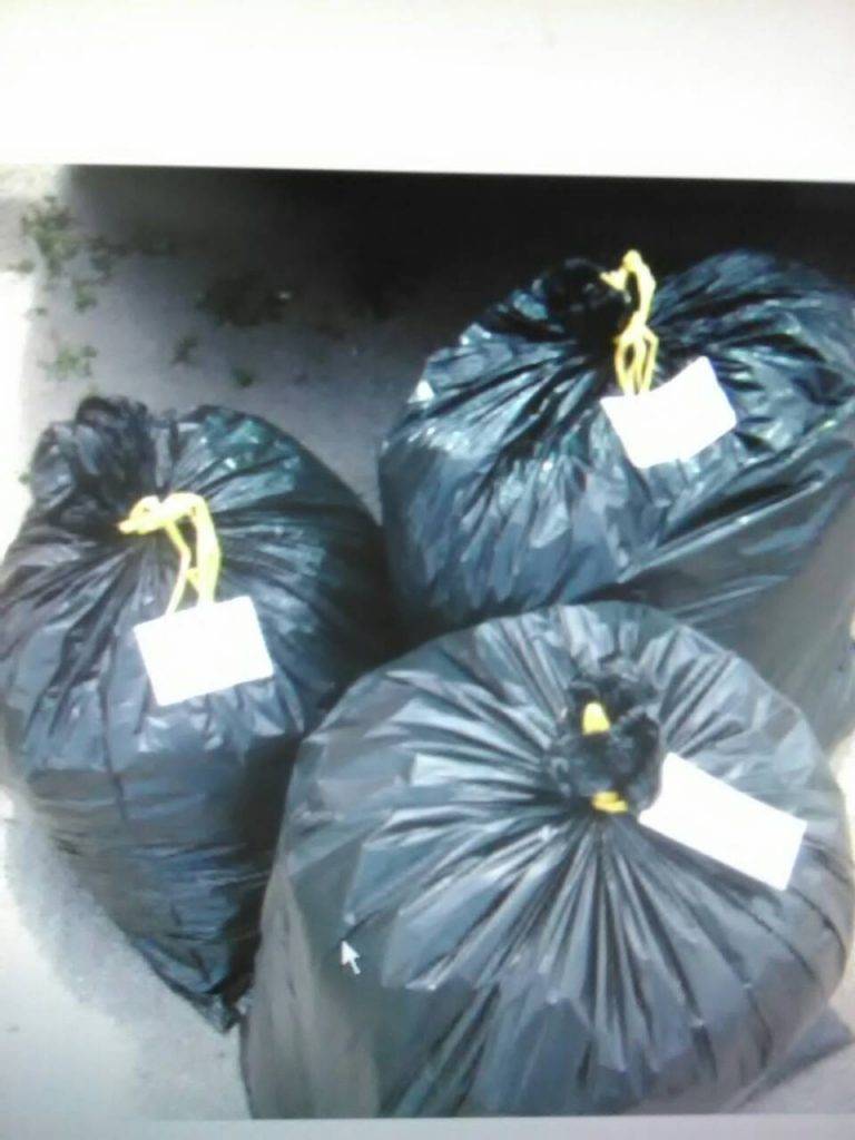 30 кг канабис откриха в къща в Страхилово