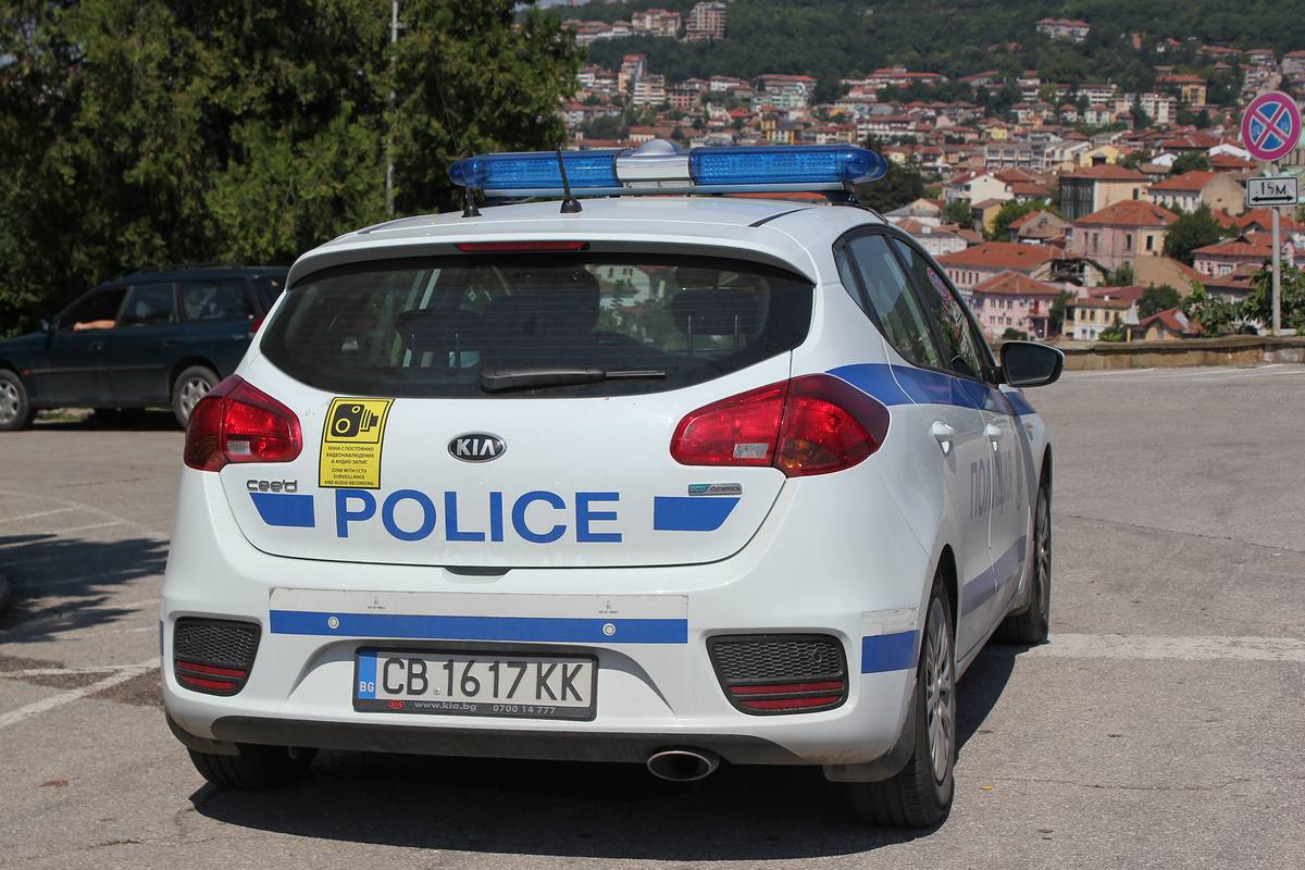 police-patrulka-tarnovo-lyato
