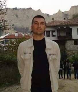 Горещи новини | Млад мъж е с опасност за живота, спешно търсят кръводарители