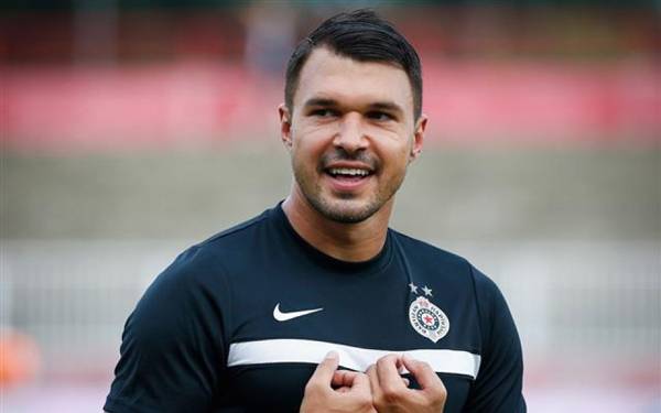 Горещи новини | Валери Божинов пред трансфер в “Ботев” (Враца)