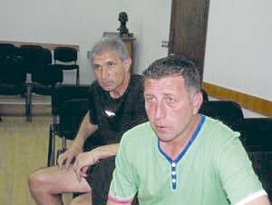 Спорт | Младите играчи на “Академик” загубиха от “Спартак” (Пл) с 0:1