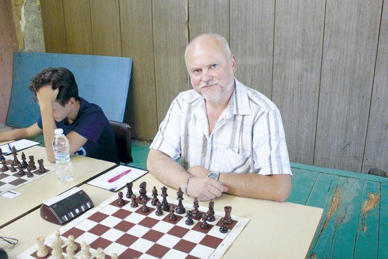 Спорт | Тодор Галунов стана втори в силния международен турнир в Тетевен