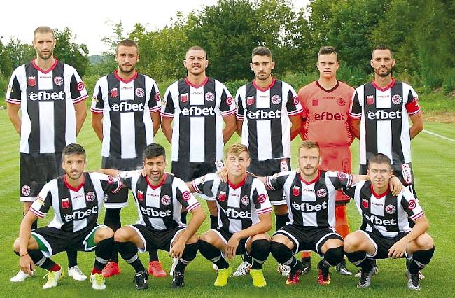 Спорт | “Локо” с минимална загуба в Царско село