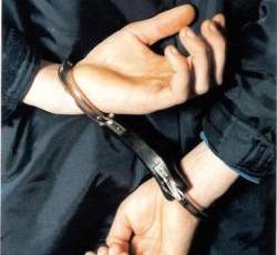 Горещи новини | Арестуваха 76-годишен мъж от Лясковец заради убийство!