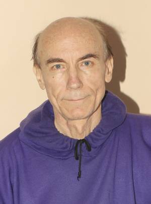 Горещи новини | Вдигат луксозен жилищен комплекс между Малки чифлик и Шереметя