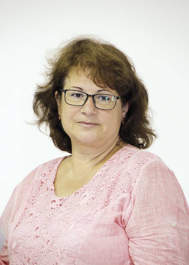 Здраве | Д-р Светлана Моминска, специалист по хранене и диететика: “Кърмещите жени да не консумират пикантни храни”