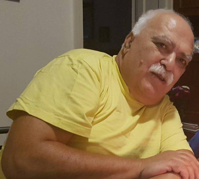 Горещи новини | Фелдшер спешно се нуждае от кръв с група 0 отрицателна