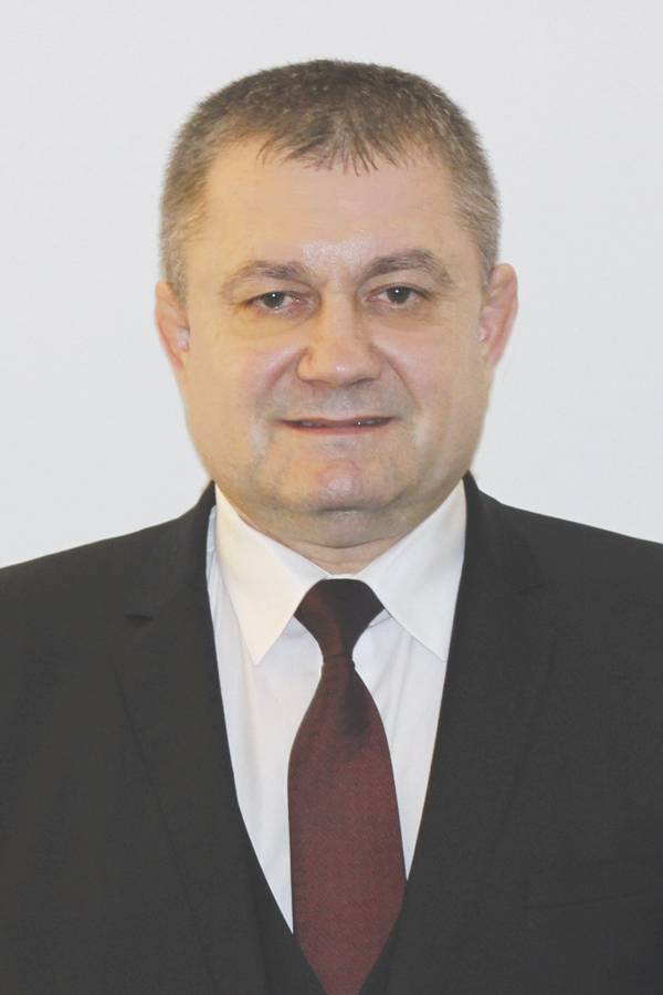 Горещи новини | Празнично обръщение от Румен Павлов, кмет на община Стражица