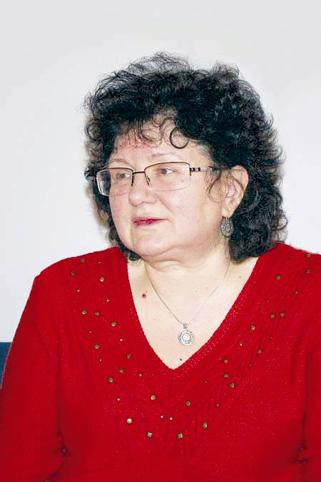 Здраве | Арттерапията не е само за болни хора