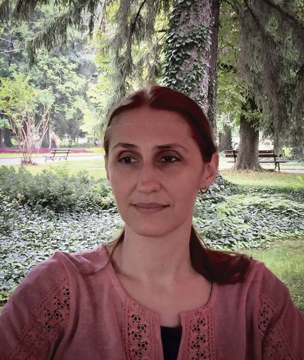 Горещи новини | Диляна открива своя арабски принц в  интернет, 17 г. животът им е приказка