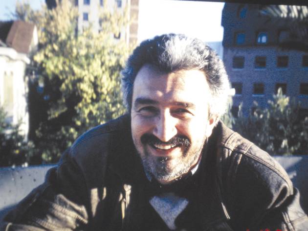 Общество | Архитект Николай Стоянов: “Гражданите на Велико Търново  трябва да решат бъдещето  на Старото военно училище”