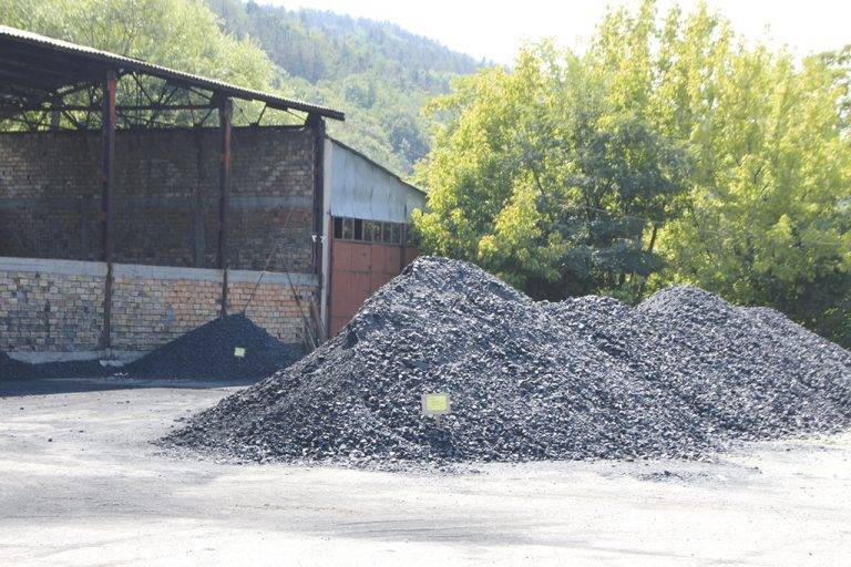 Общество | Кое е най-изгодното отопление за дома през зимните месеци?