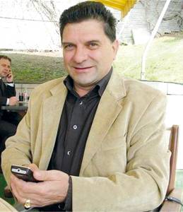 Общество | Арх. Пламен Цанев: “Проектът на първо място не  отговаря на законодателството и е невъзможен за реализиране”