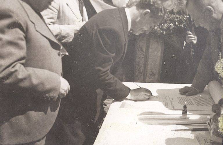 14 архитекти се включват в конкурса  за сграда на търновската библиотека