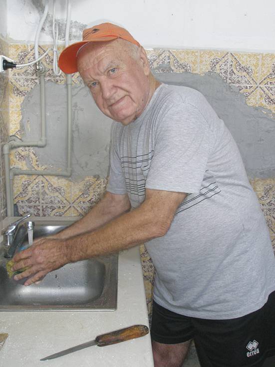 Общество | С отстрел на гривеци милионер  отсрами авджиите от Средни колиби