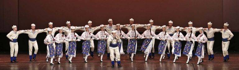 “Осмото чудо” на “Българе” представят  за първи път във Велико Търново