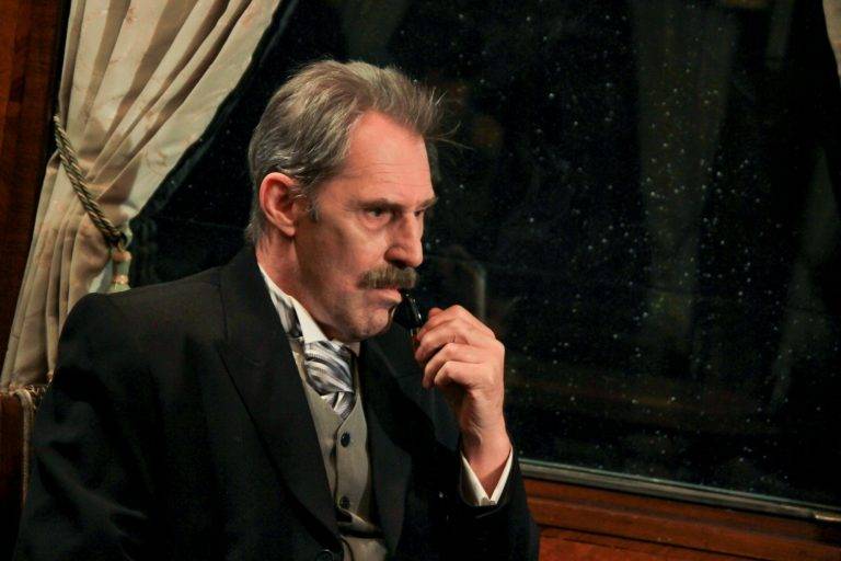 “Осмото чудо” на “Българе” представят  за първи път във Велико Търново