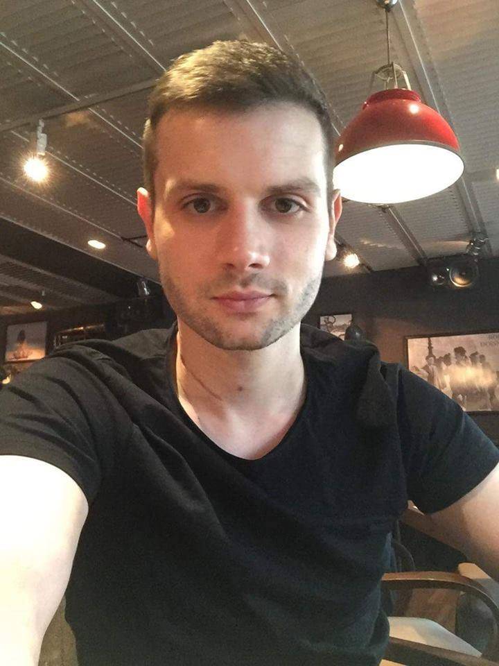 Здраве | Данчо от Павликени  започва втора битка с рака