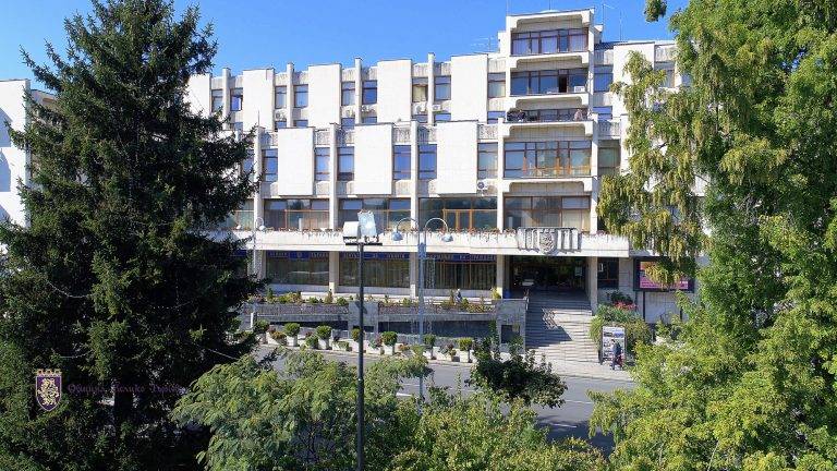 Пари и власт | Велико Търново увеличава местните си приходи