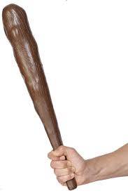 Горещи новини | Ограбиха мъж след удар в главата с бухалка