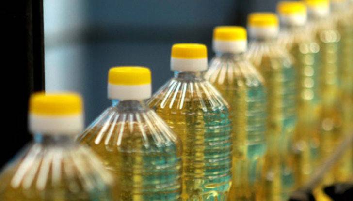 Горещи новини | КЗК проверява сделката на лясковската фирма “Кехлибар”