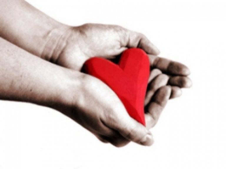 Горещи новини | 53-годишен мъж стана донор в търновската болница