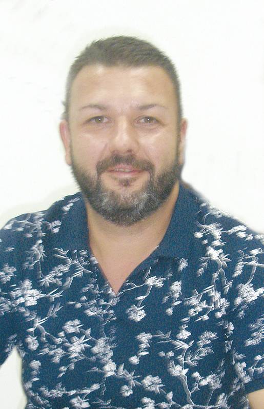 Здраве | Психологът Адриан Аврамов: “Стресът след отпуската може да се превърне в депресия”