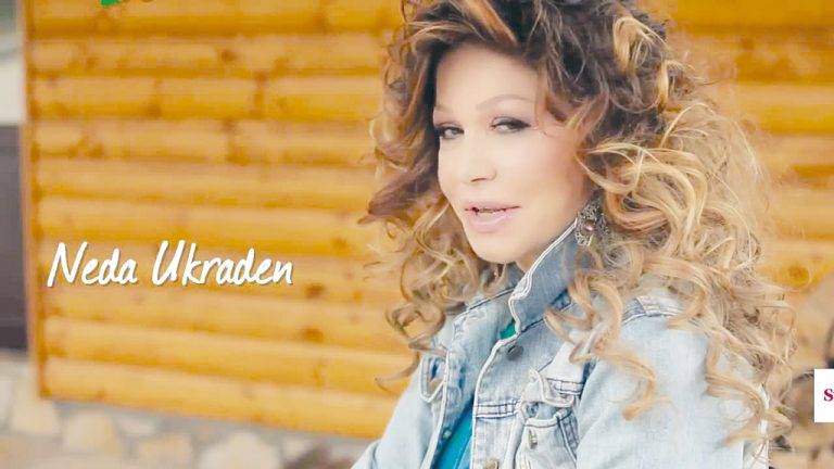 Култура | Сръбската звезда Неда Украден пее  на празниците “Свищовски лозници”