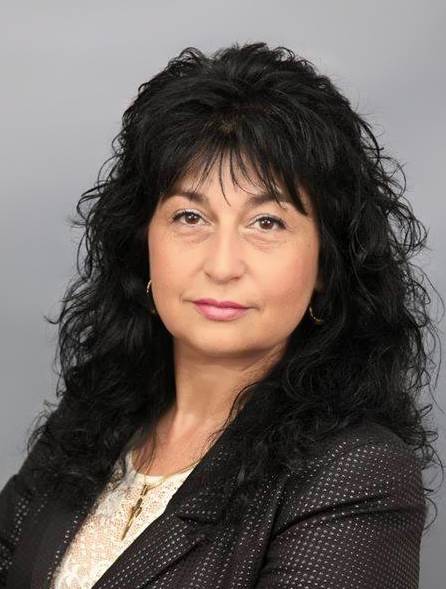 Горещи новини | Поздрав на д-р Гецова по случай 110 години от обявяване Независимостта на България