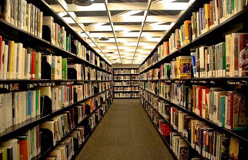 Горна Оряховица | Нови заглавия  купува библиотеката  в Горна Оряховица