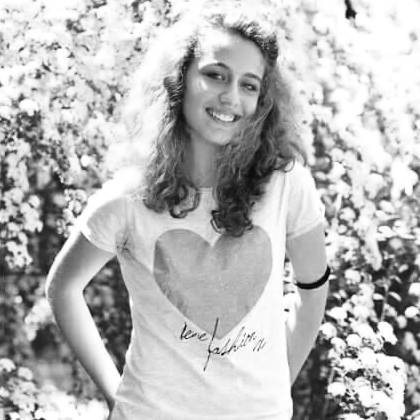 Горещи новини | Никол изгуби битката с рака