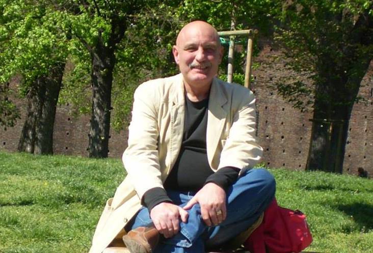 Здраве | Почина бившият депутат д-р Николай Згурев