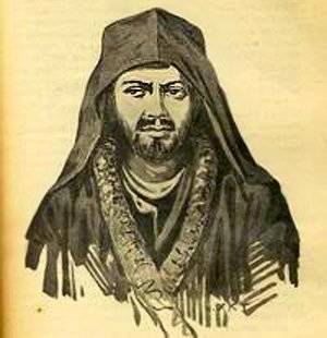 Култура | Показват вечния календар на Матей Миткалото в Павликени