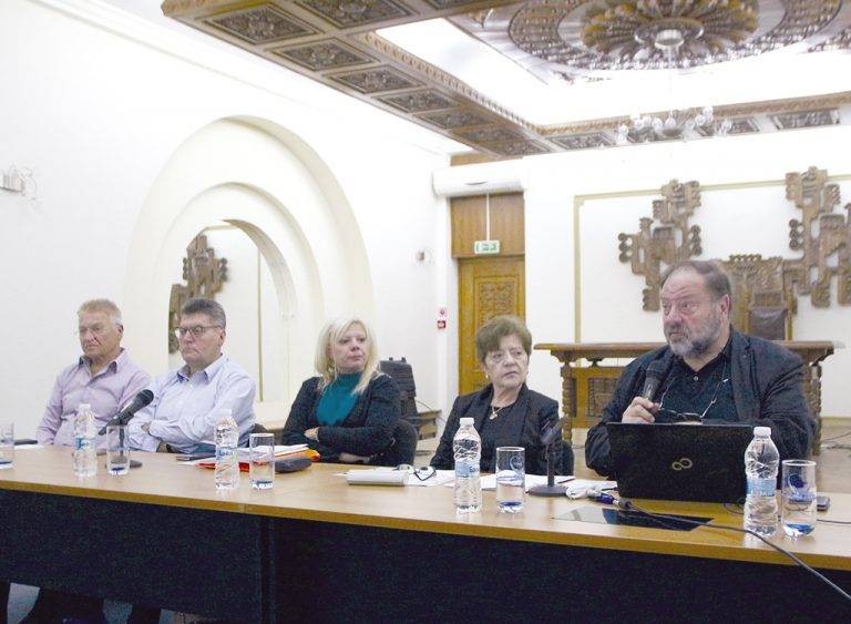 Здраве | Над 120 000 деца са обхванати  в програмата за силанизация