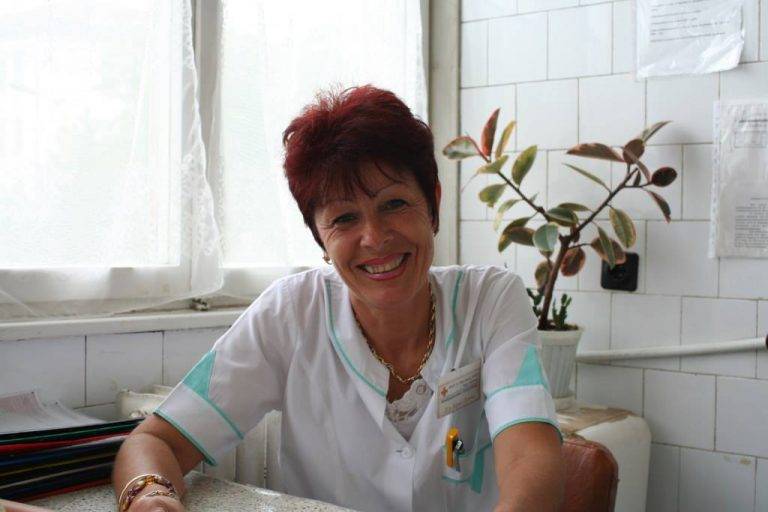 Здраве | Д-р Дария Пулова:   Ротавирусни инфекции мъчат най-вече деца до 1 година