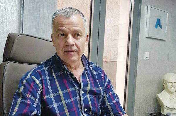 Здраве | Пламен Таушанов: “За първи път от 10 години министър  прави промяна в здравния модел”