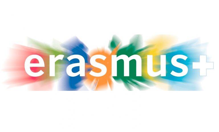 Стражица | Младежи от Стражица участваха в проект за младежки обмен