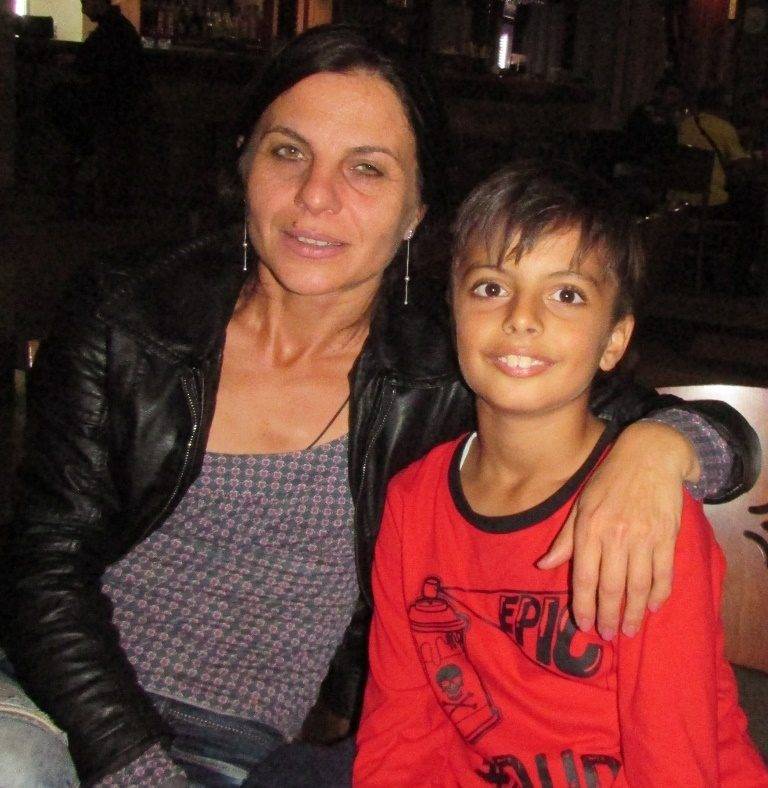 Зa 18-ти път –шахматна фиеста в живописна Стражица