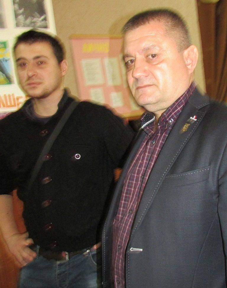 Зa 18-ти път –шахматна фиеста в живописна Стражица