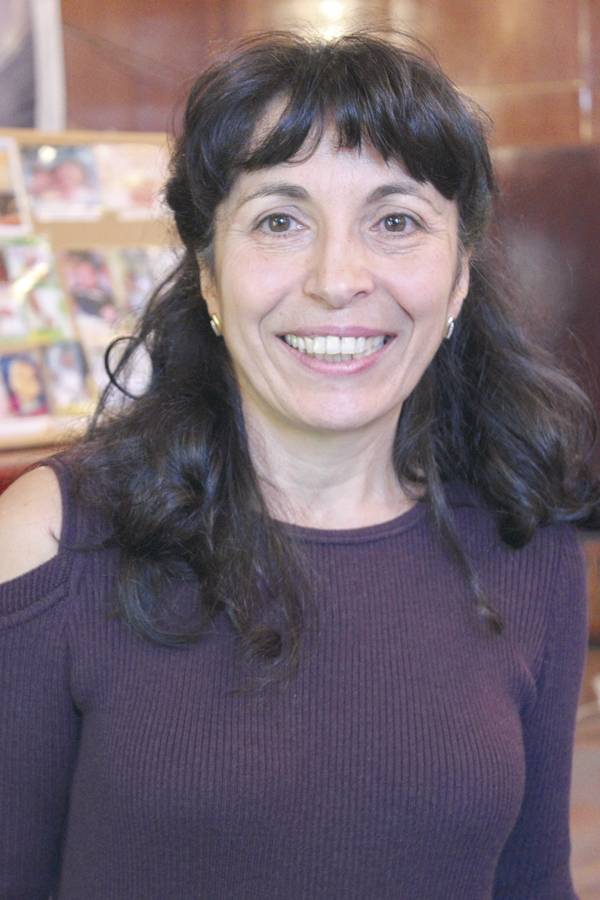 Здраве | Д-р Кина Николова: “90 % от лекарите при нас са над  50-годишни, няма приемственост”